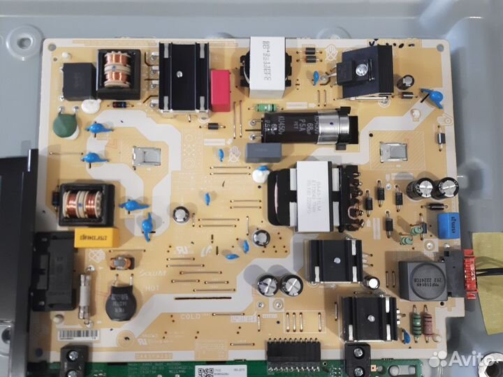 Kant su2e 43 ba43fa130