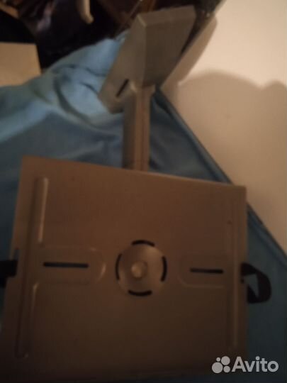 Кронштейн для оборудования