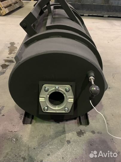 Крематор от производителя