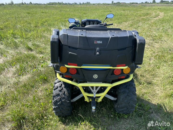 Продам рм800