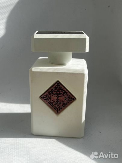 Paragon Initio Parfums Prives