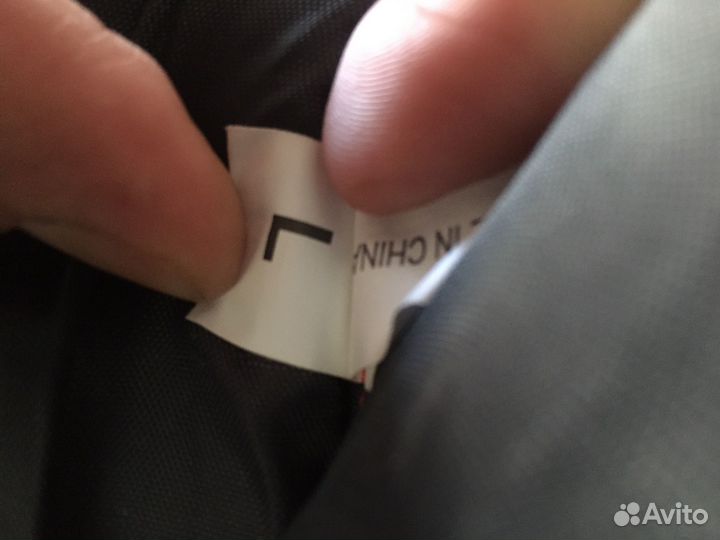 Боксерские перчатки everlast 14 oz