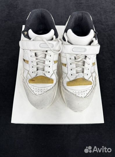 Maison Margiela Retro Fit