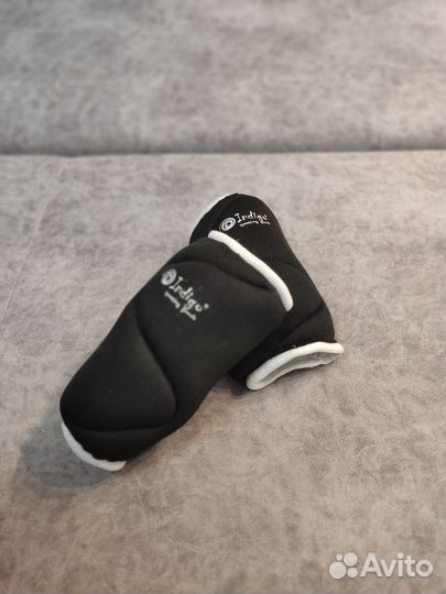 Наколенники детские