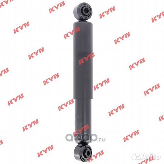 Амортизатор VW Transporter