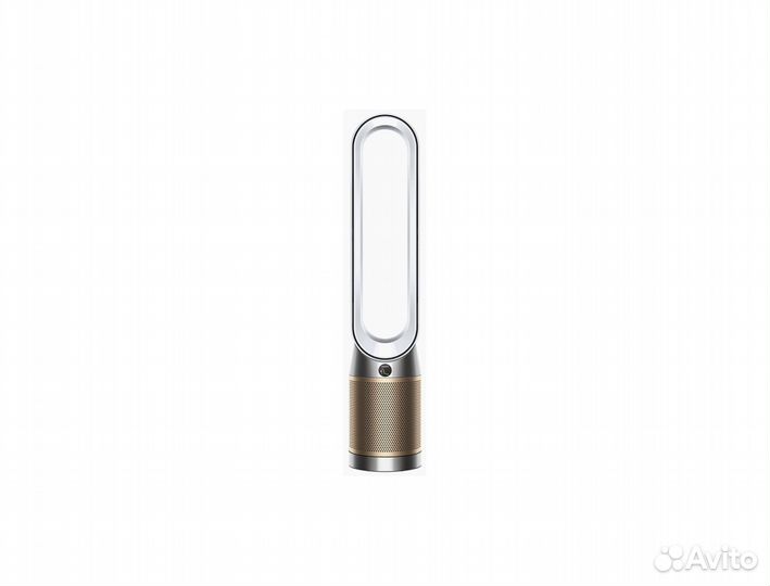 Dyson Air Purifier Cool Formaldehyde TP09Pro white