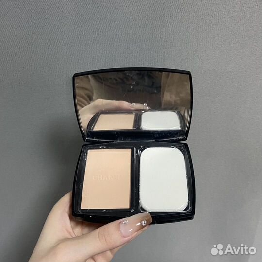 Поставщик Dior, Chanel, gucci, tom ford