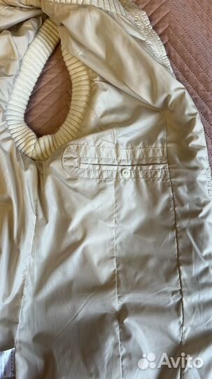 Жилетка женская Sela размер S 44