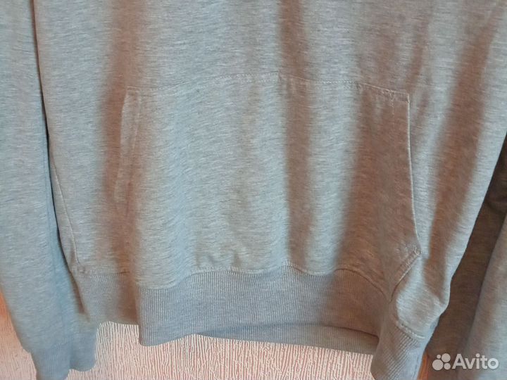 Толстовка L