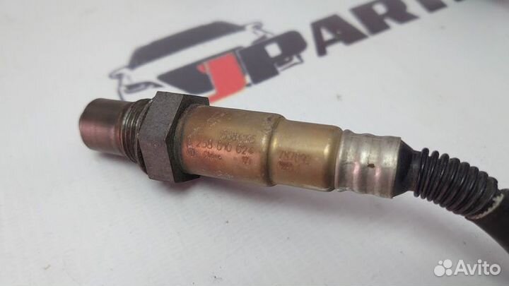 Лямбда-зонд задний Mitsubishi Lancer 10