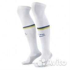 Детская футбольная форма Челси Азар