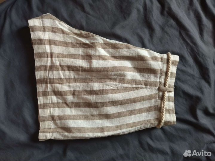 Шорты женские новые