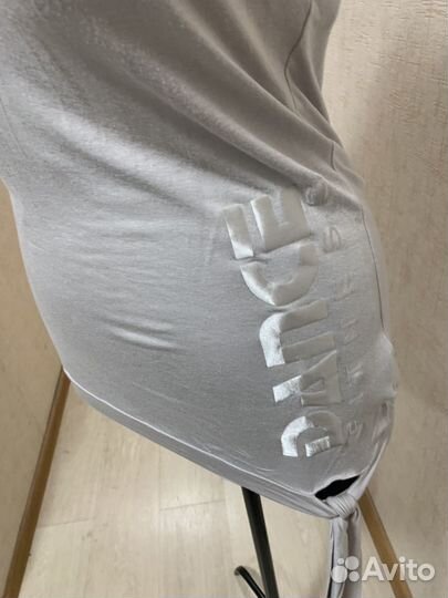 Топ спортивный р.50-52, фирмы Демикс