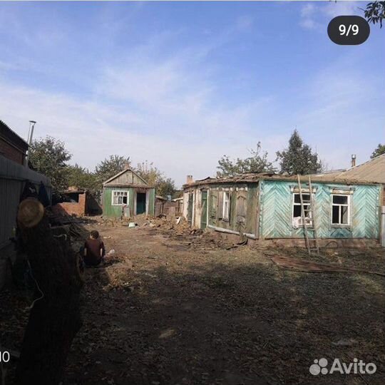 Услуги трактора мтз 80\вывоз мусора