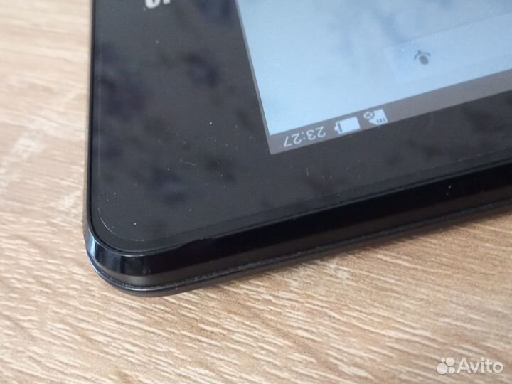 Планшет asus k00z