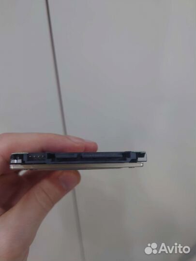 Жесткий диск для ноутбука 320 gb