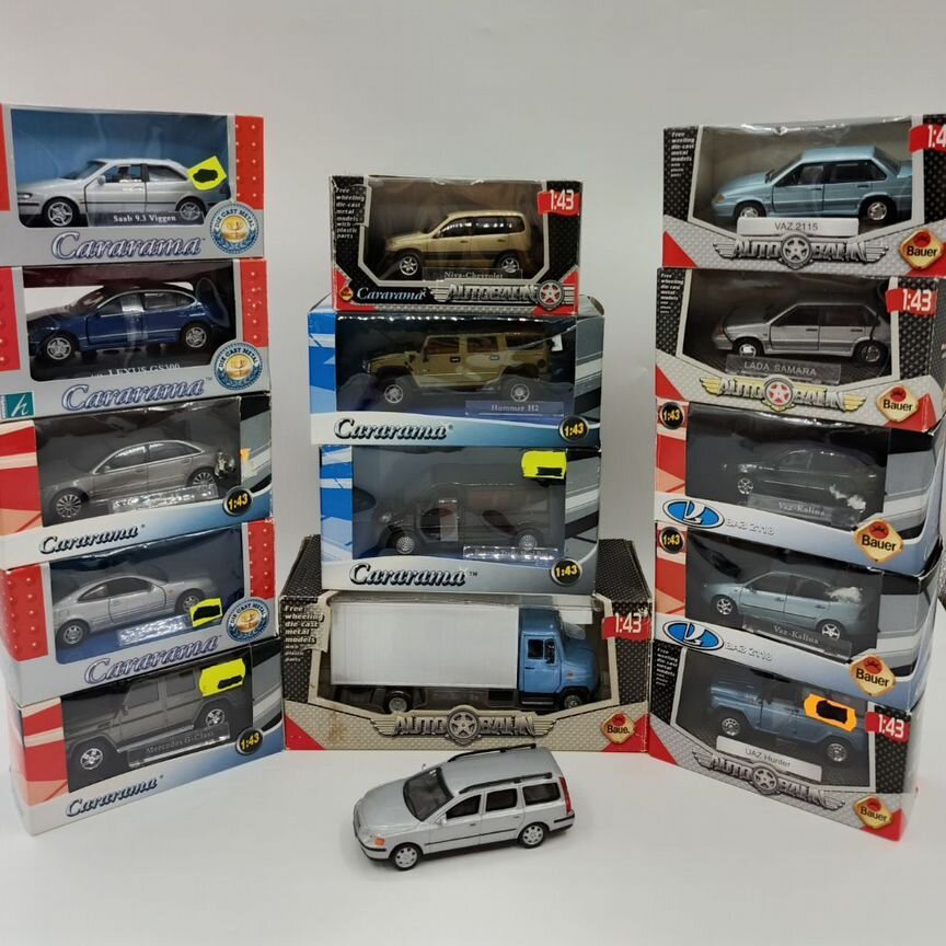 viggen - Купить модели во всех регионах с доставкой