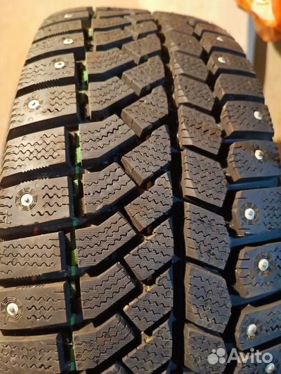 Viatti Brina Nordico V-522 195/55 R15 85T