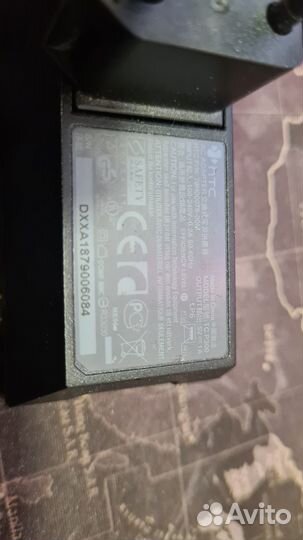 Аксессуары для смартфонов (телефонов)