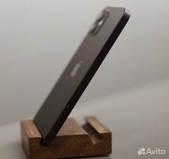 iPhone 12, 128 ГБ