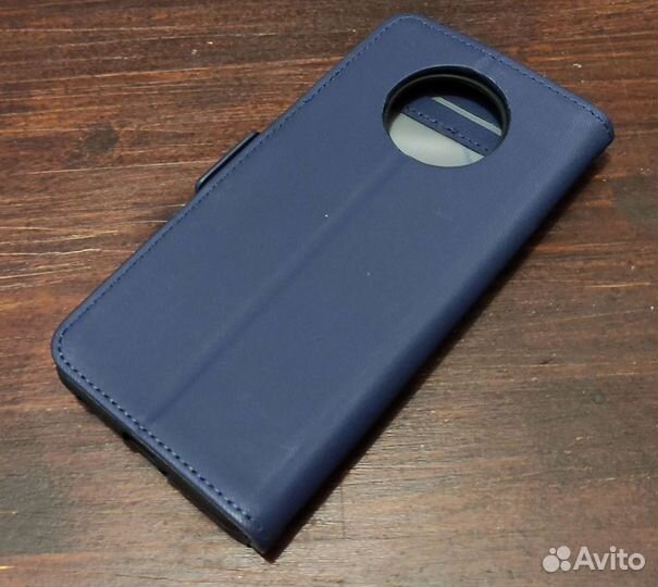 Чехол для телефона OnePlus 7T