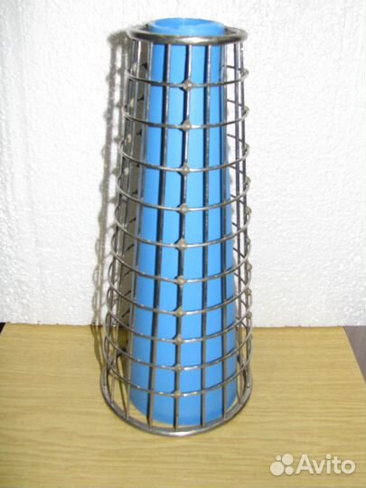 Аквариумное оборудование