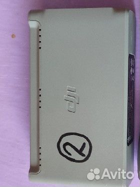 Dji RC N1, DjI mini 2 charge hub