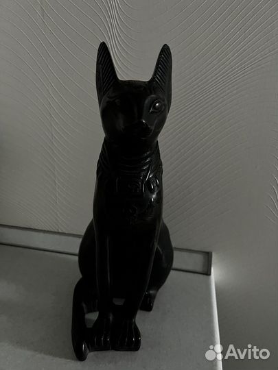 Египетская кошка