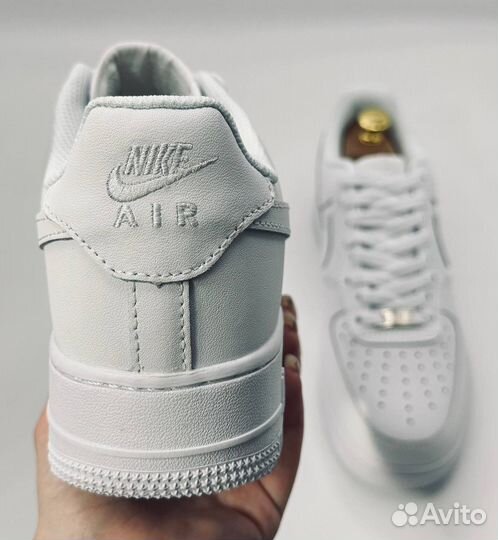 Nike Air Force 1 Low