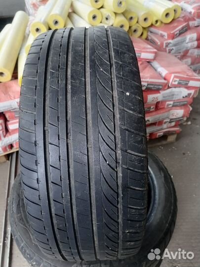 Headway HC768 245/45 R19