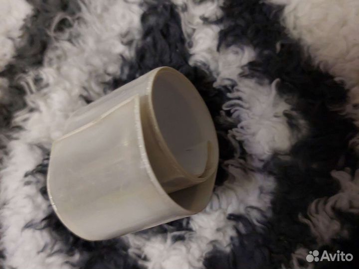 Ненужные вещи