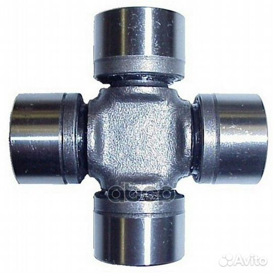 Крестовина mitsubishi MR350138 MR350138 mitsubishi