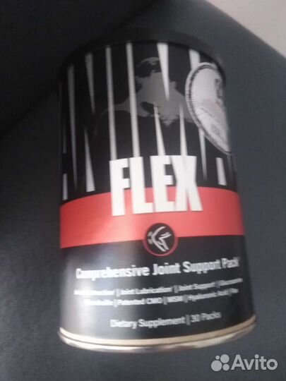 Питание для спортсменов