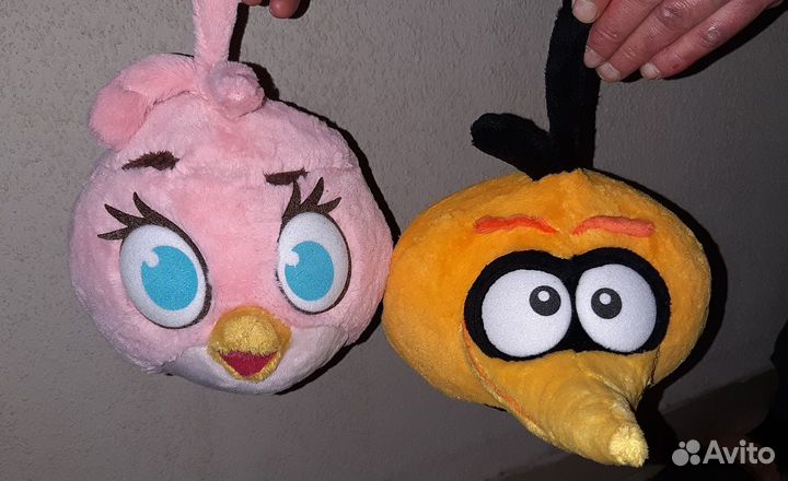 Кукла Германия Говорящая