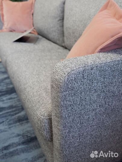 Диван премиум