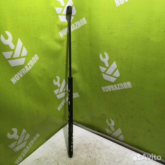 Амортизатор двери багажника Сеат Толедо 2