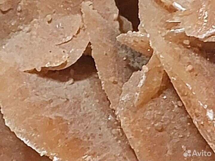 Камни для декора