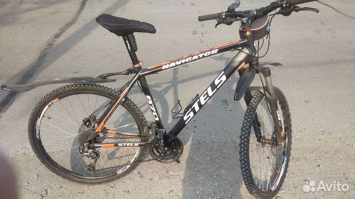 Горный, гидравлика, сишюгналка, компьютер