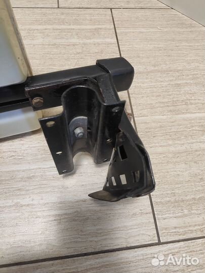 Лайтбокс яндекс такси