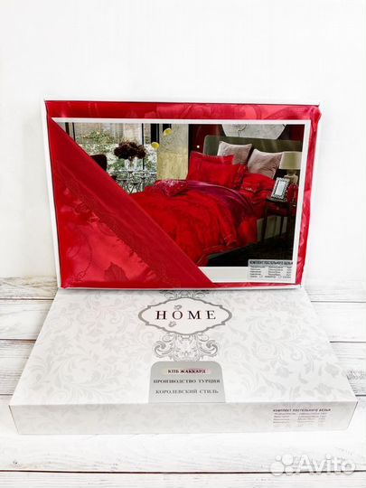 Постельное белье сатин евро турция