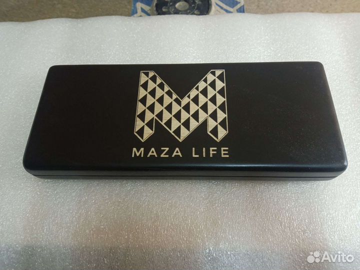 Лазерная гравировка, фрезерная гравировка по метал