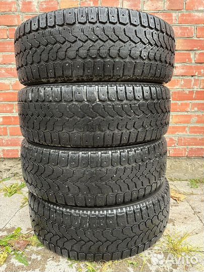 Yokohama F700Z 235/60 R18 107Q