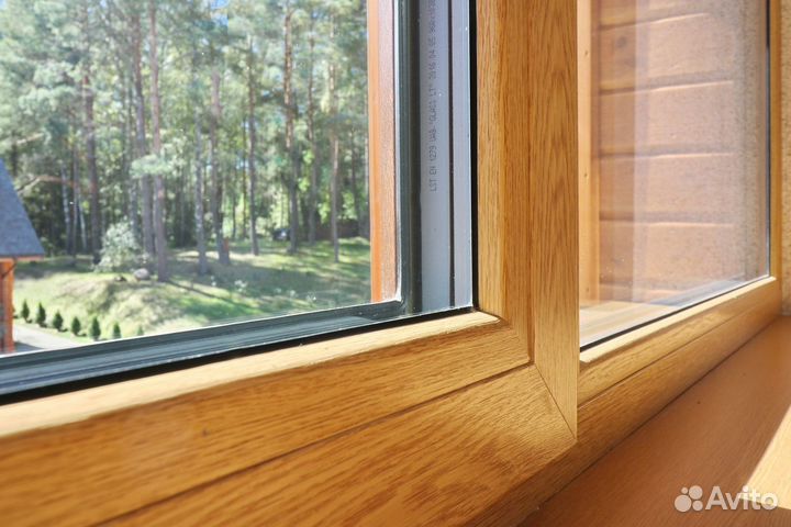 Пластиковые окна, балконы, лоджии