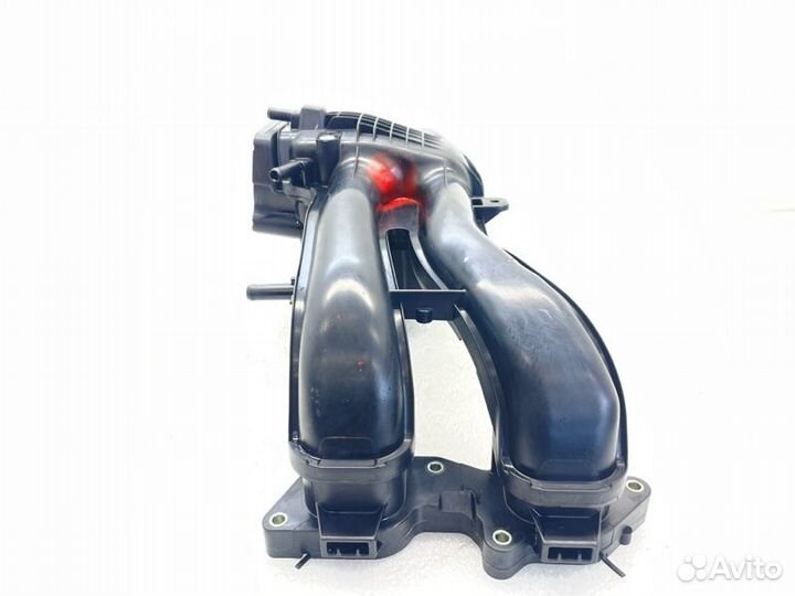 Коллектор впускной Subaru Impreza GP7 2.0 FB20