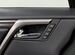 Lexus RX 2.0 AT, 2019, 72 723 км с пробегом, цена 4399000 руб.