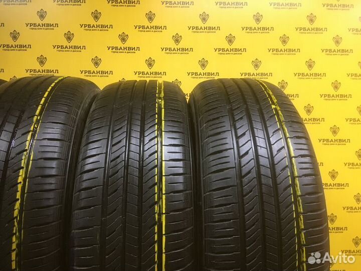 Hankook Smart Plus2 H449 185/65 R15 88H