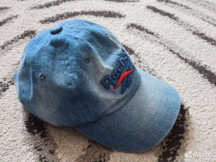 Кепка для мальчика 50 52