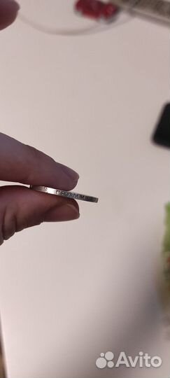 Серебряный полтинник 1924