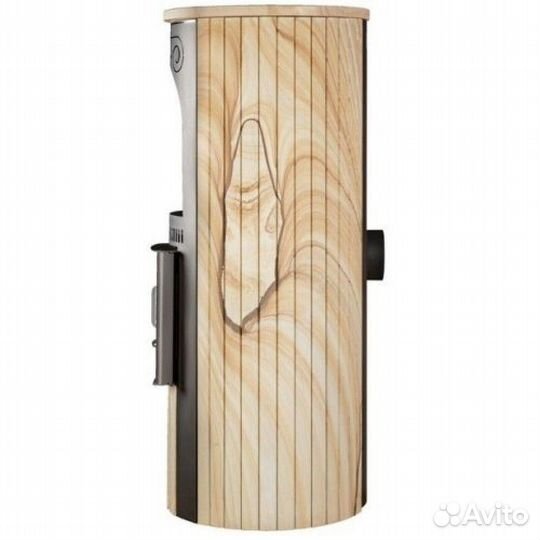 Отопительная печь Ферингер Лада 