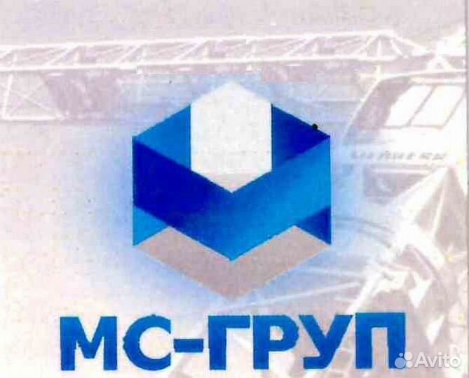 Инженер пто (вахта)